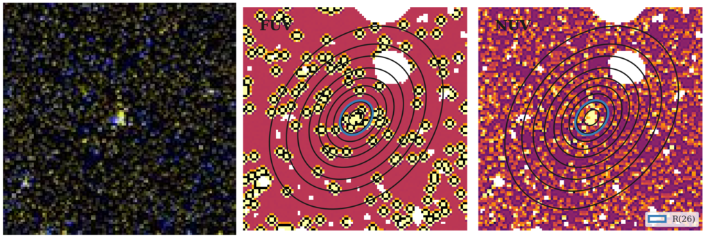 Missing file thumb-SDSSJ114925.75+253700.4-custom-ellipse-3273-multiband-FUVNUV.png