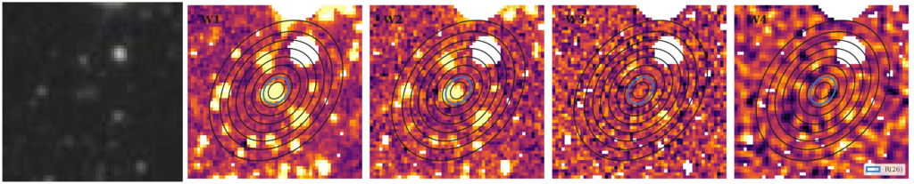 Missing file thumb-SDSSJ114925.75+253700.4-custom-ellipse-3273-multiband-W1W2.png