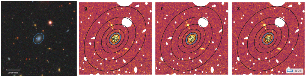 Missing file thumb-SDSSJ114925.75+253700.4-custom-ellipse-3273-multiband.png