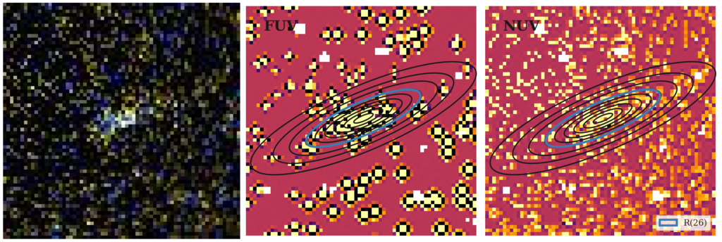 Missing file thumb-SDSSJ114926.59+620320.6-custom-ellipse-406-multiband-FUVNUV.png
