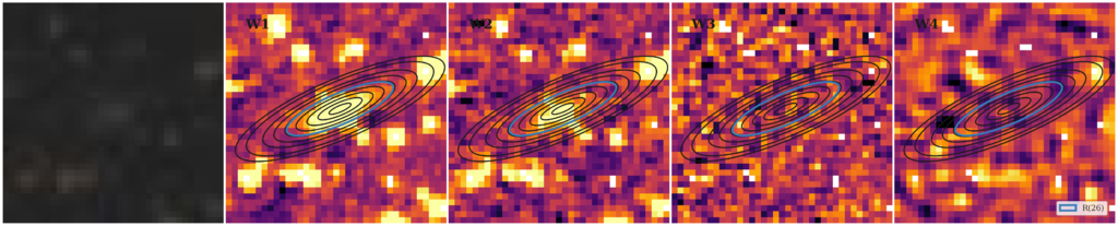 Missing file thumb-SDSSJ114926.59+620320.6-custom-ellipse-406-multiband-W1W2.png