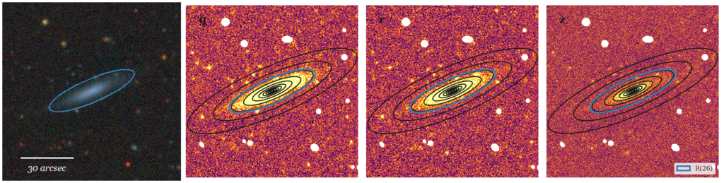 Missing file thumb-SDSSJ114926.59+620320.6-custom-ellipse-406-multiband.png