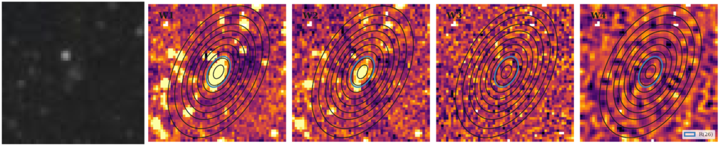 Missing file thumb-SDSSJ114931.03+151539.7-custom-ellipse-4174-multiband-W1W2.png