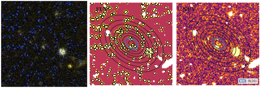 Missing file thumb-SDSSJ114933.49+592621.7-custom-ellipse-592-multiband-FUVNUV.png