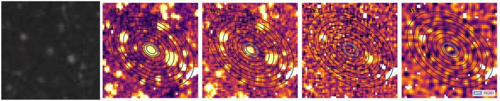Missing file thumb-SDSSJ114933.49+592621.7-custom-ellipse-592-multiband-W1W2.png