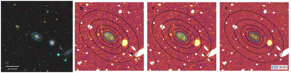 Missing file thumb-SDSSJ114933.49+592621.7-custom-ellipse-592-multiband.png