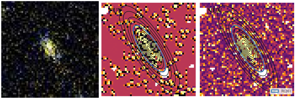 Missing file thumb-SDSSJ114940.09+122338.3-custom-ellipse-4722-multiband-FUVNUV.png