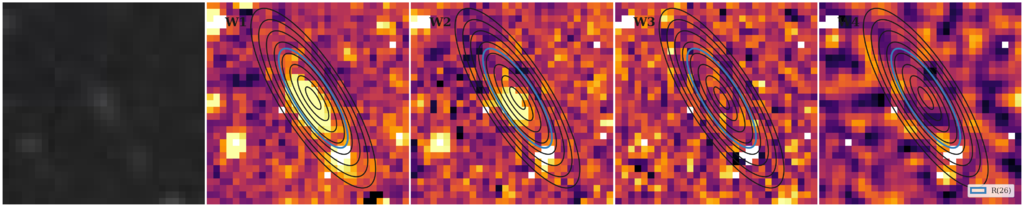 Missing file thumb-SDSSJ114940.09+122338.3-custom-ellipse-4722-multiband-W1W2.png