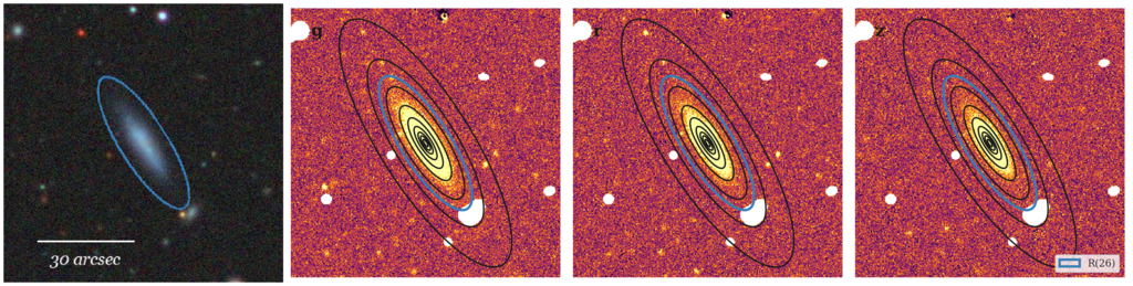 Missing file thumb-SDSSJ114940.09+122338.3-custom-ellipse-4722-multiband.png