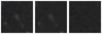 Missing file SDSSJ114940.09+122338.3-custom-montage-W1W2.png