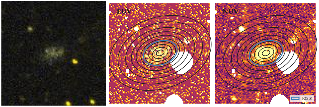 Missing file thumb-SDSSJ114940.70+655544.6-custom-ellipse-211-multiband-FUVNUV.png