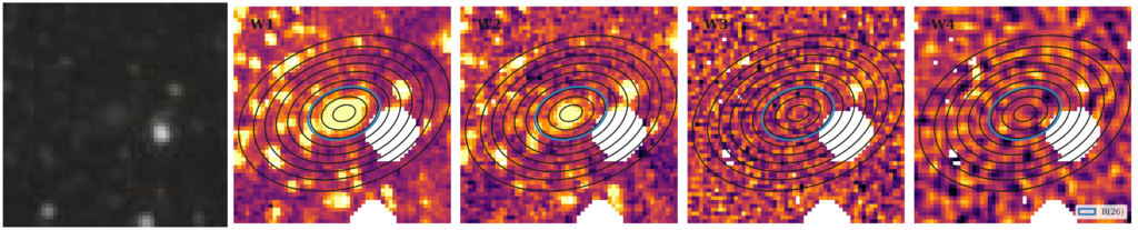 Missing file thumb-SDSSJ114940.70+655544.6-custom-ellipse-211-multiband-W1W2.png