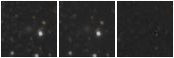 Missing file SDSSJ114940.70+655544.6-custom-montage-W1W2.png