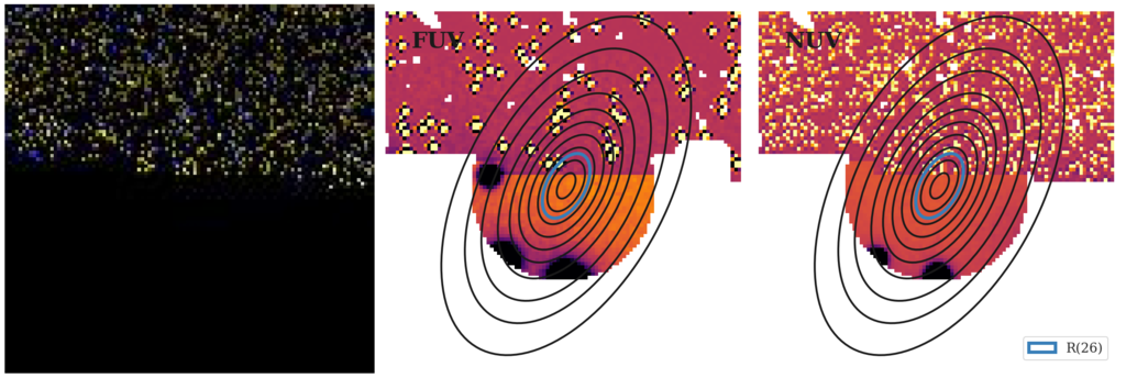 Missing file thumb-SDSSJ114957.11+161743.6-custom-ellipse-4067-multiband-FUVNUV.png