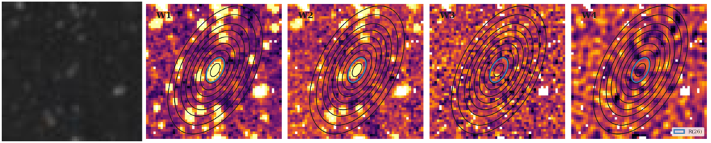 Missing file thumb-SDSSJ114957.11+161743.6-custom-ellipse-4067-multiband-W1W2.png