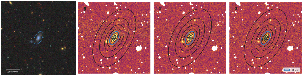 Missing file thumb-SDSSJ114957.11+161743.6-custom-ellipse-4067-multiband.png