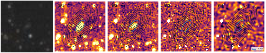Missing file thumb-SDSSJ115002.16+362736.4-custom-ellipse-2380-multiband-W1W2.png