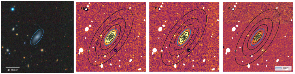 Missing file thumb-SDSSJ115002.16+362736.4-custom-ellipse-2380-multiband.png