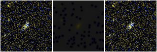 Missing file SDSSJ115002.16+362736.4-custom-montage-FUVNUV.png