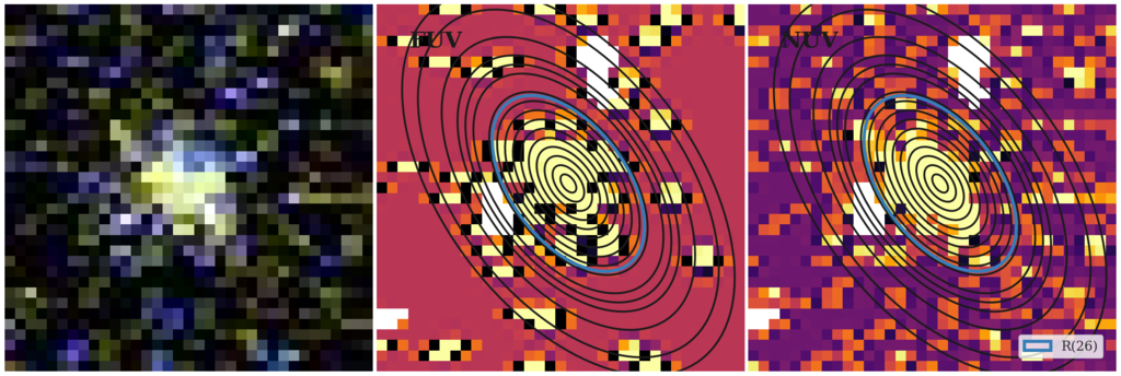 Missing file thumb-SDSSJ115018.79+452911.8-custom-ellipse-1688-multiband-FUVNUV.png