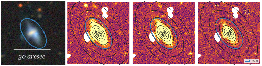 Missing file thumb-SDSSJ115018.79+452911.8-custom-ellipse-1688-multiband.png