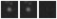 Missing file SDSSJ115018.79+452911.8-custom-montage-W1W2.png