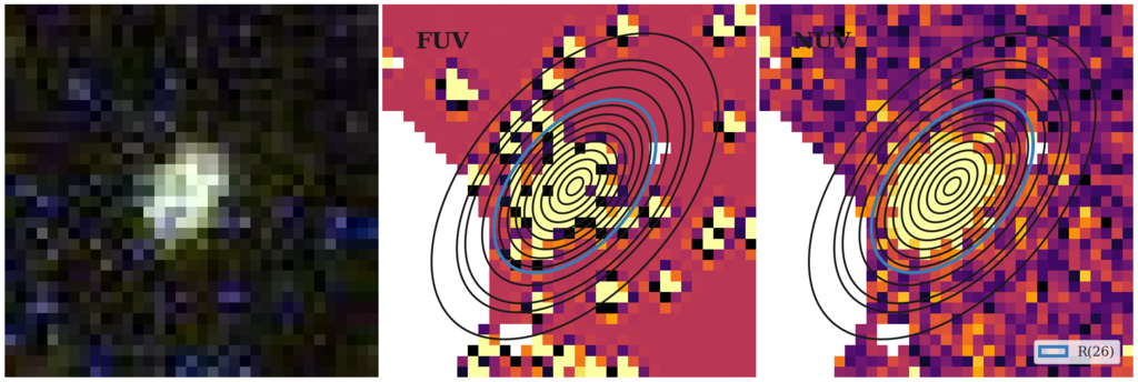 Missing file thumb-SDSSJ115059.60+475749.4-custom-ellipse-1494-multiband-FUVNUV.png