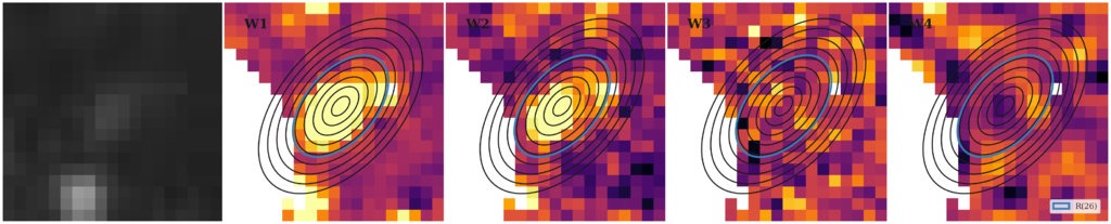 Missing file thumb-SDSSJ115059.60+475749.4-custom-ellipse-1494-multiband-W1W2.png
