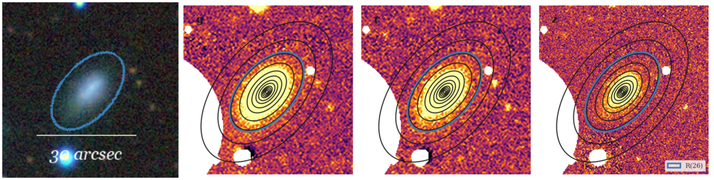 Missing file thumb-SDSSJ115059.60+475749.4-custom-ellipse-1494-multiband.png