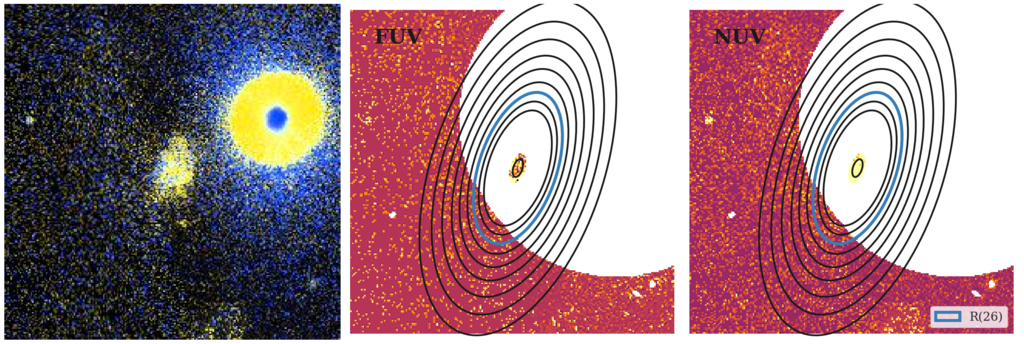 Missing file thumb-UGC06773-custom-ellipse-1362-multiband-FUVNUV.png
