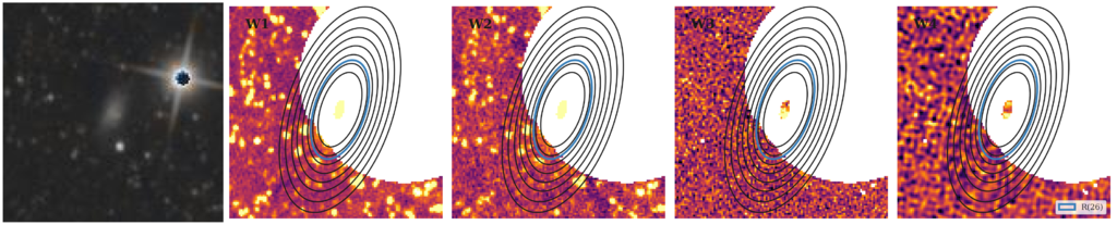 Missing file thumb-UGC06773-custom-ellipse-1362-multiband-W1W2.png