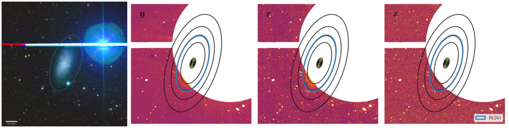 Missing file thumb-UGC06773-custom-ellipse-1362-multiband.png