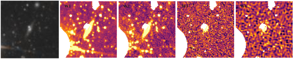 Missing file thumb-UGC06774-custom-ellipse-1048-multiband-W1W2.png