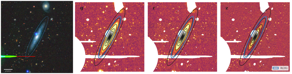 Missing file thumb-UGC06774-custom-ellipse-1048-multiband.png