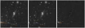 Missing file UGC06774-custom-montage-W1W2.png