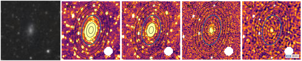 Missing file thumb-UGC06775-custom-ellipse-4486-multiband-W1W2.png