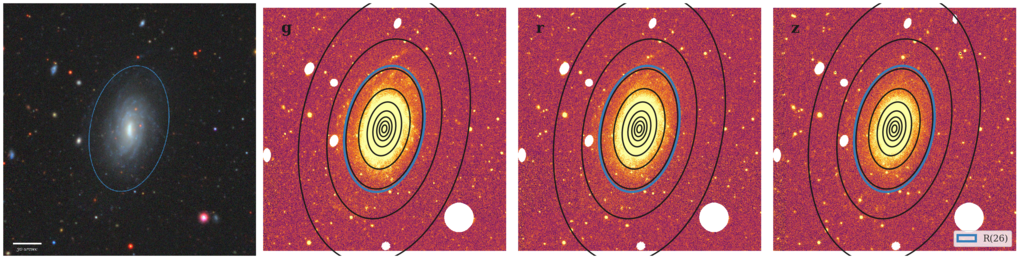 Missing file thumb-UGC06775-custom-ellipse-4486-multiband.png
