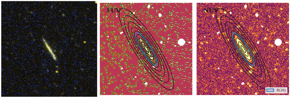 Missing file thumb-UGC06776-custom-ellipse-1799-multiband-FUVNUV.png
