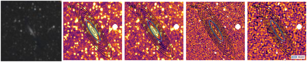 Missing file thumb-UGC06776-custom-ellipse-1799-multiband-W1W2.png