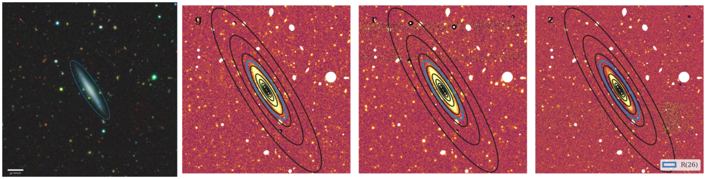 Missing file thumb-UGC06776-custom-ellipse-1799-multiband.png