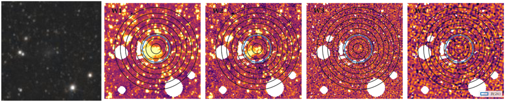 Missing file thumb-UGC06782_GROUP-custom-ellipse-3406-multiband-W1W2.png