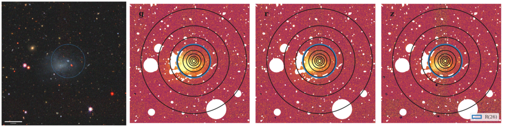 Missing file thumb-UGC06782_GROUP-custom-ellipse-3406-multiband.png