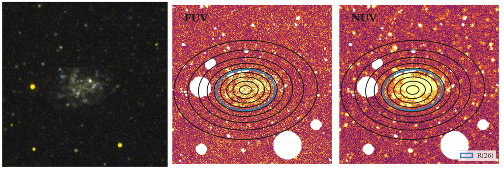 Missing file thumb-UGC06782_GROUP-custom-ellipse-3407-multiband-FUVNUV.png
