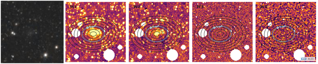 Missing file thumb-UGC06782_GROUP-custom-ellipse-3407-multiband-W1W2.png