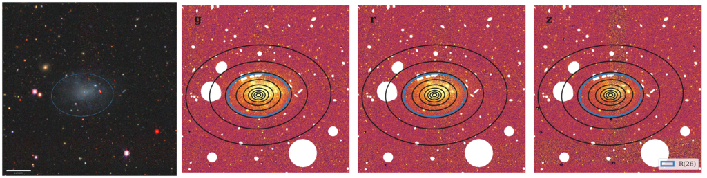 Missing file thumb-UGC06782_GROUP-custom-ellipse-3407-multiband.png