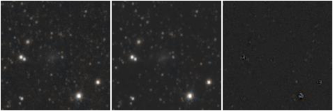 Missing file UGC06782_GROUP-custom-montage-W1W2.png