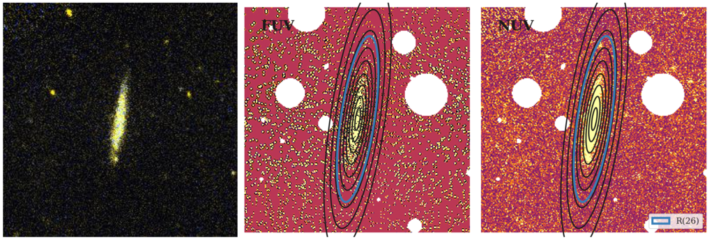 Missing file thumb-UGC06792-custom-ellipse-2127-multiband-FUVNUV.png