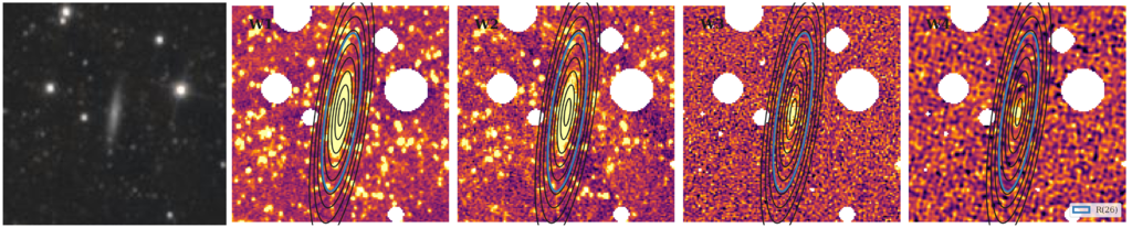 Missing file thumb-UGC06792-custom-ellipse-2127-multiband-W1W2.png