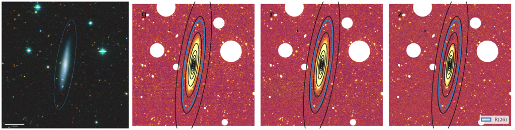 Missing file thumb-UGC06792-custom-ellipse-2127-multiband.png