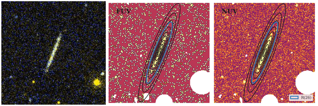 Missing file thumb-UGC06802-custom-ellipse-1233-multiband-FUVNUV.png